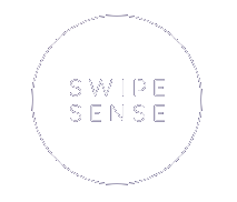 SwipeSense Help Center home page